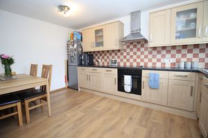 Kitchen/Diner- click for photo gallery